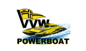 powerboat-standard-hpvfe7.png