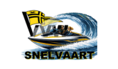 snelvaart-standard-jj5zf3.png