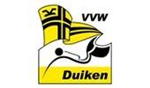 vvw-duiken-standard-vh1jml.jpg