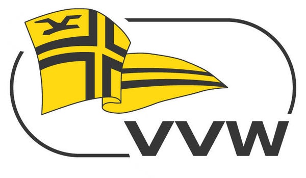 VVW-Sympathisant
