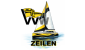 zeilen-standard-s94j52.png