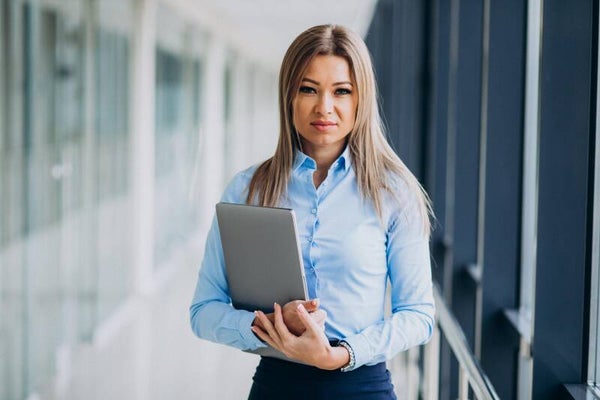 Geistführerkontakt "Speziell Business"-Sitzungen