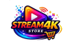 stream4k store