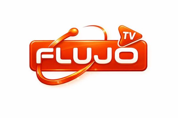 1 cuenta para 3 disp. 12+2 meses RD$3,300