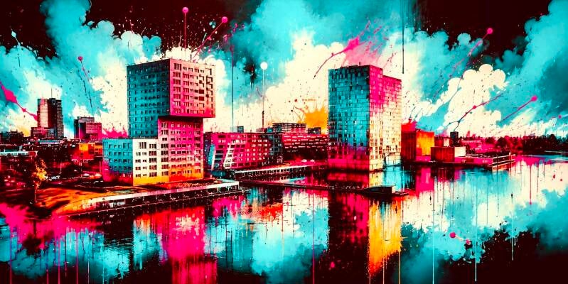 Almere, The Netherlands-standard.jpg