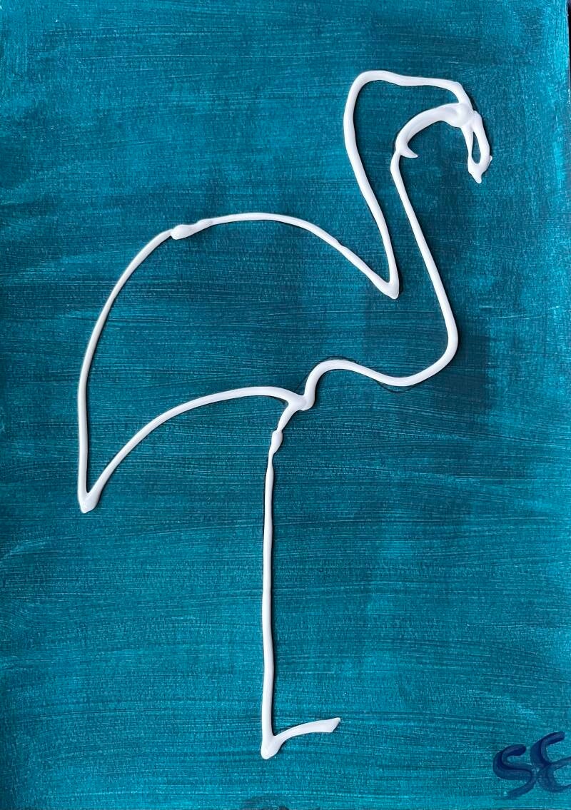 Flamenco