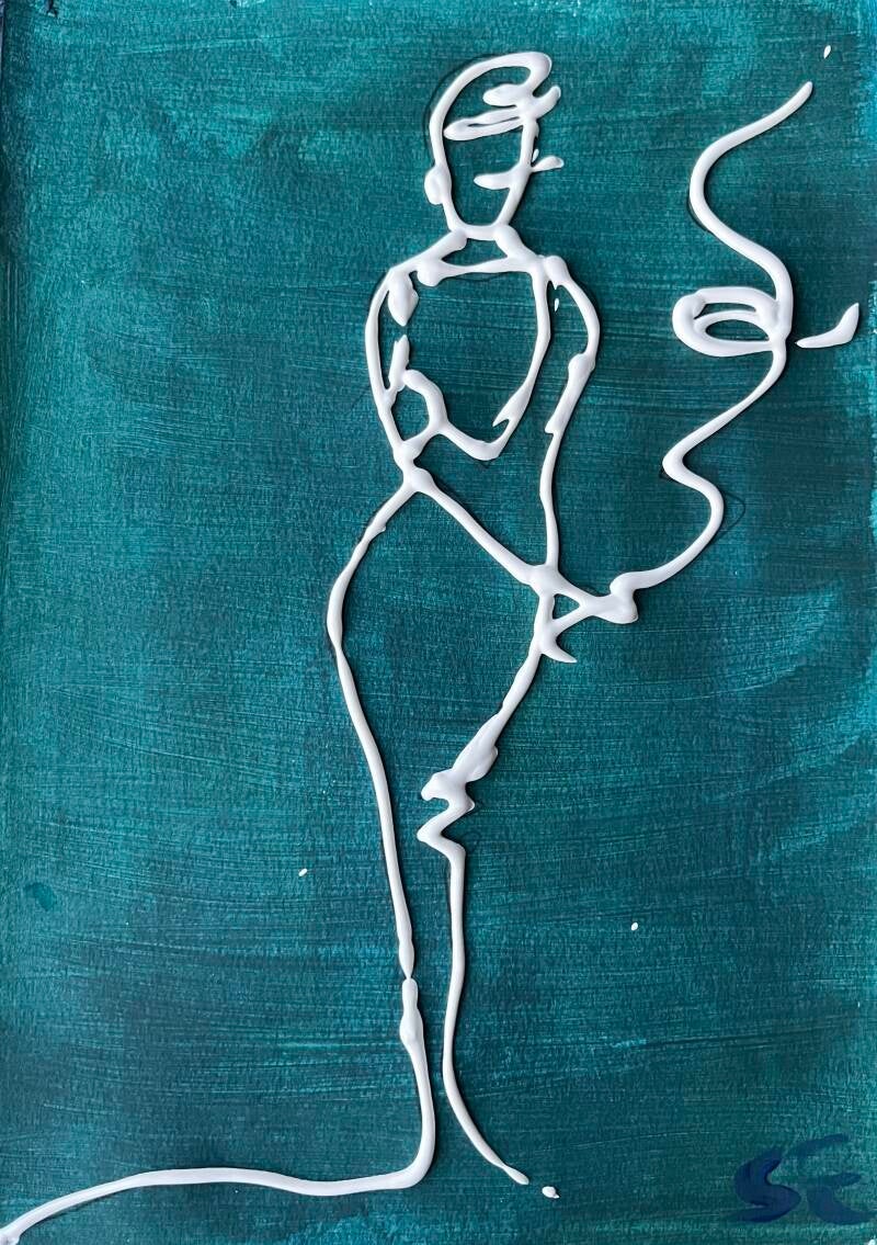 El Elegante
