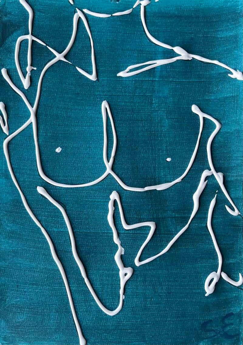 Torso