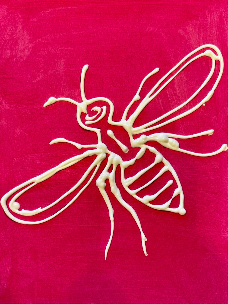 Abeja