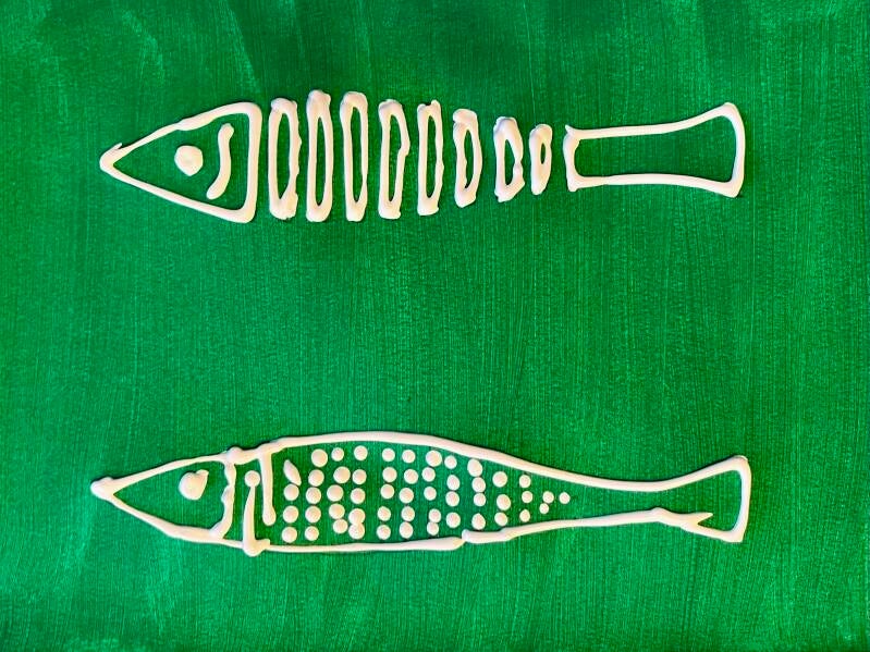 Pesca