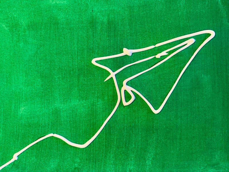 Avión