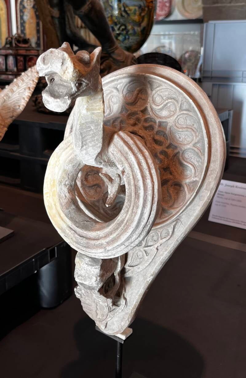 Serpent