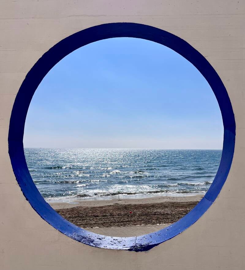 Circulo