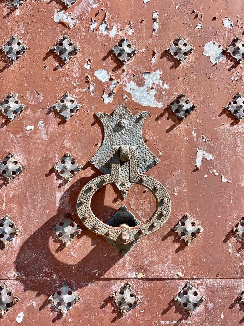 Bienvenido