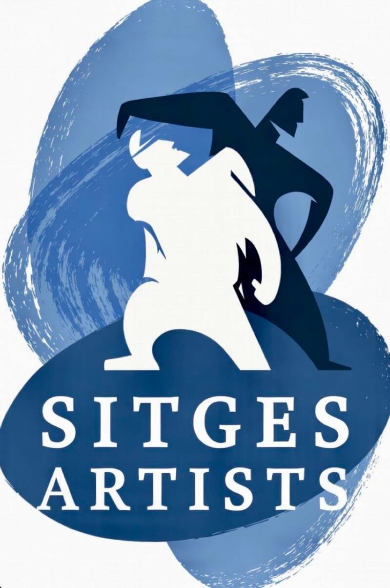 On The Move, Sitges Artists