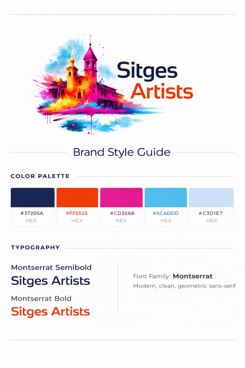 img_3590-standard.png