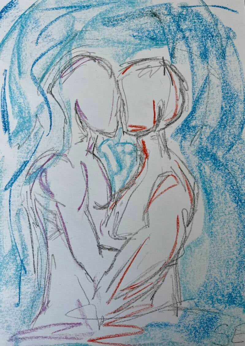 Relación