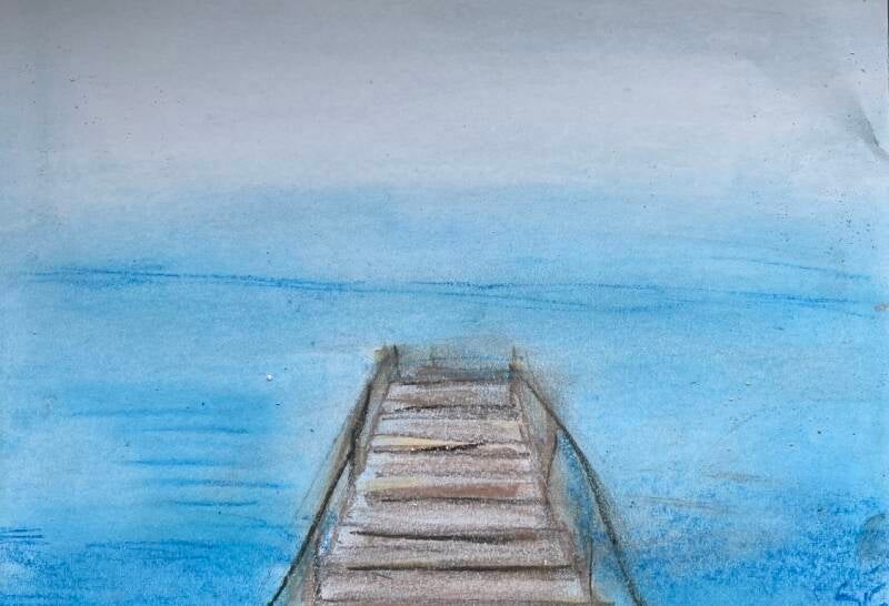Quietud