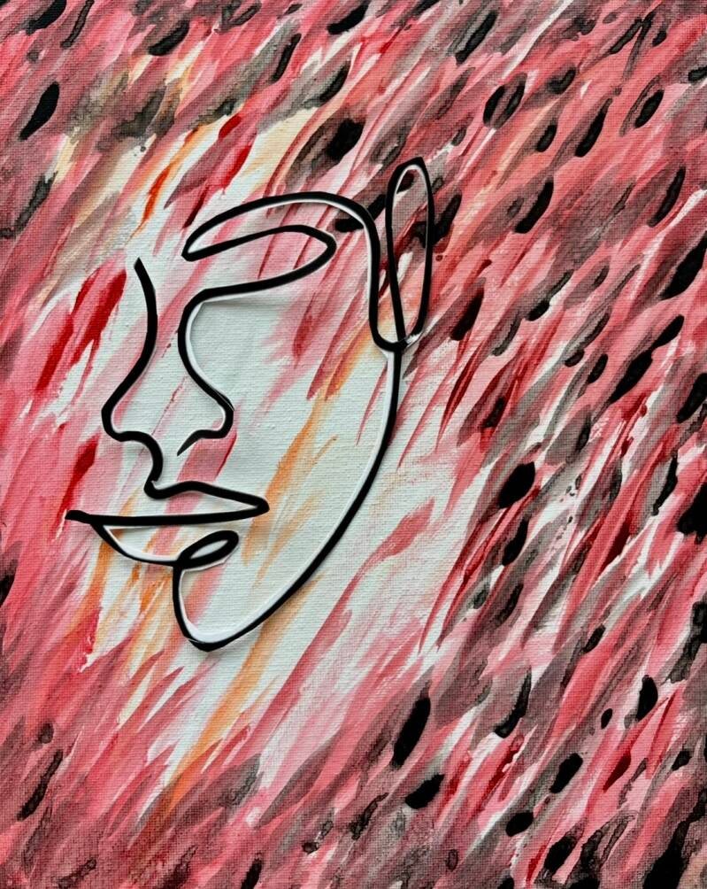 Tormenta