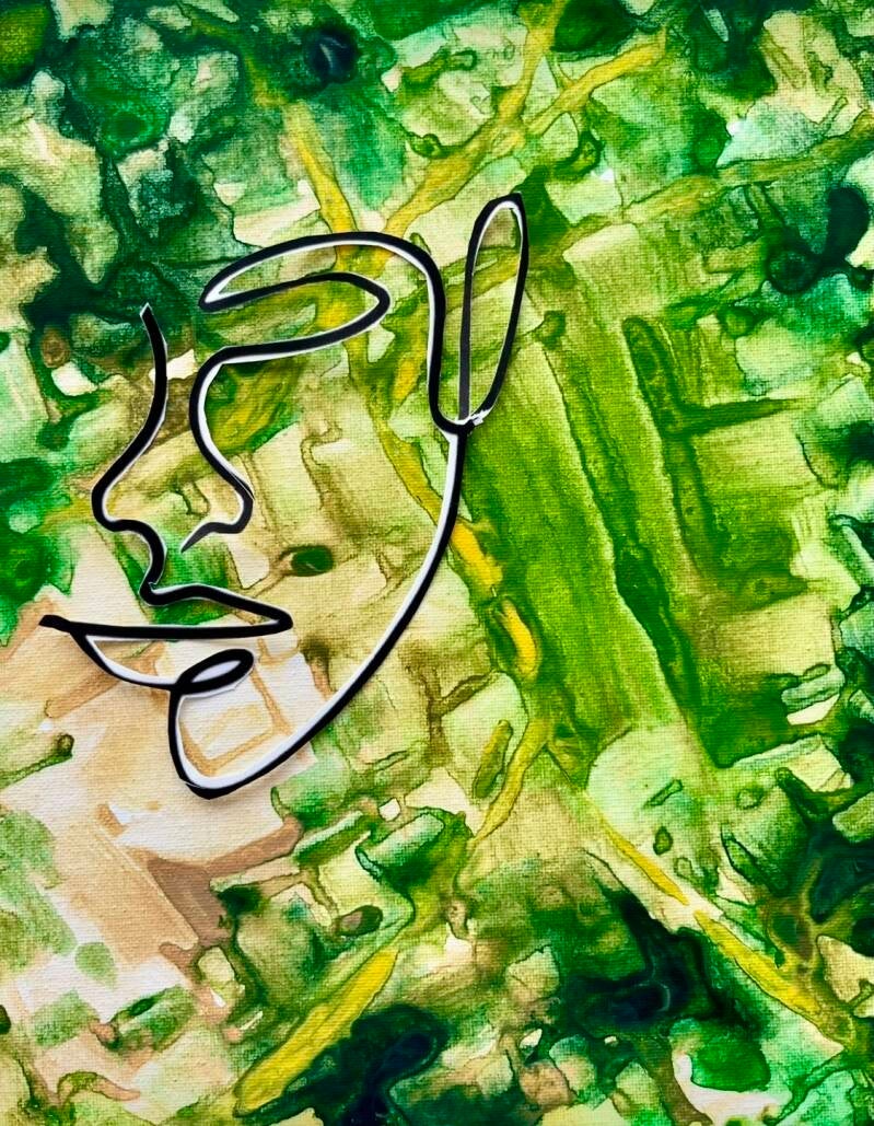 Resillíencia