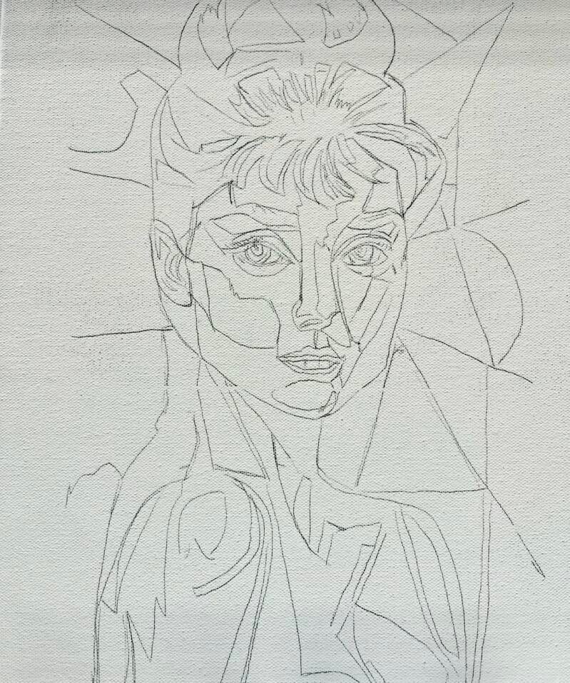 Hepburn