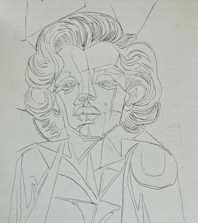 Monroe