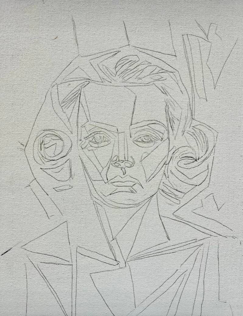 Dietrich