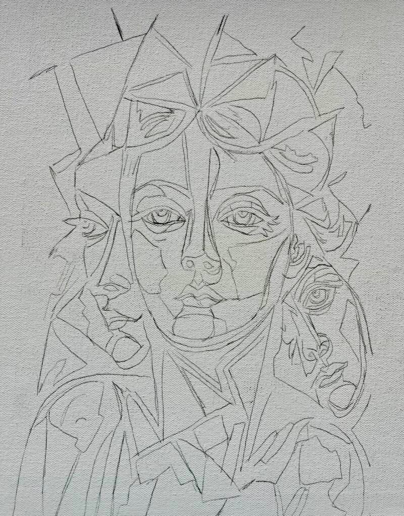 Garbo