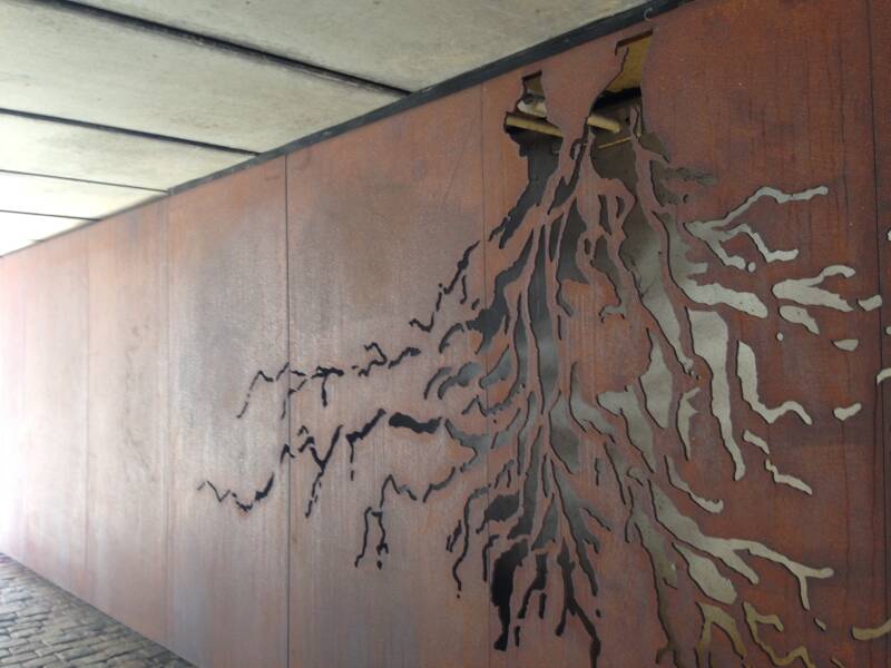 Tree Of Life
