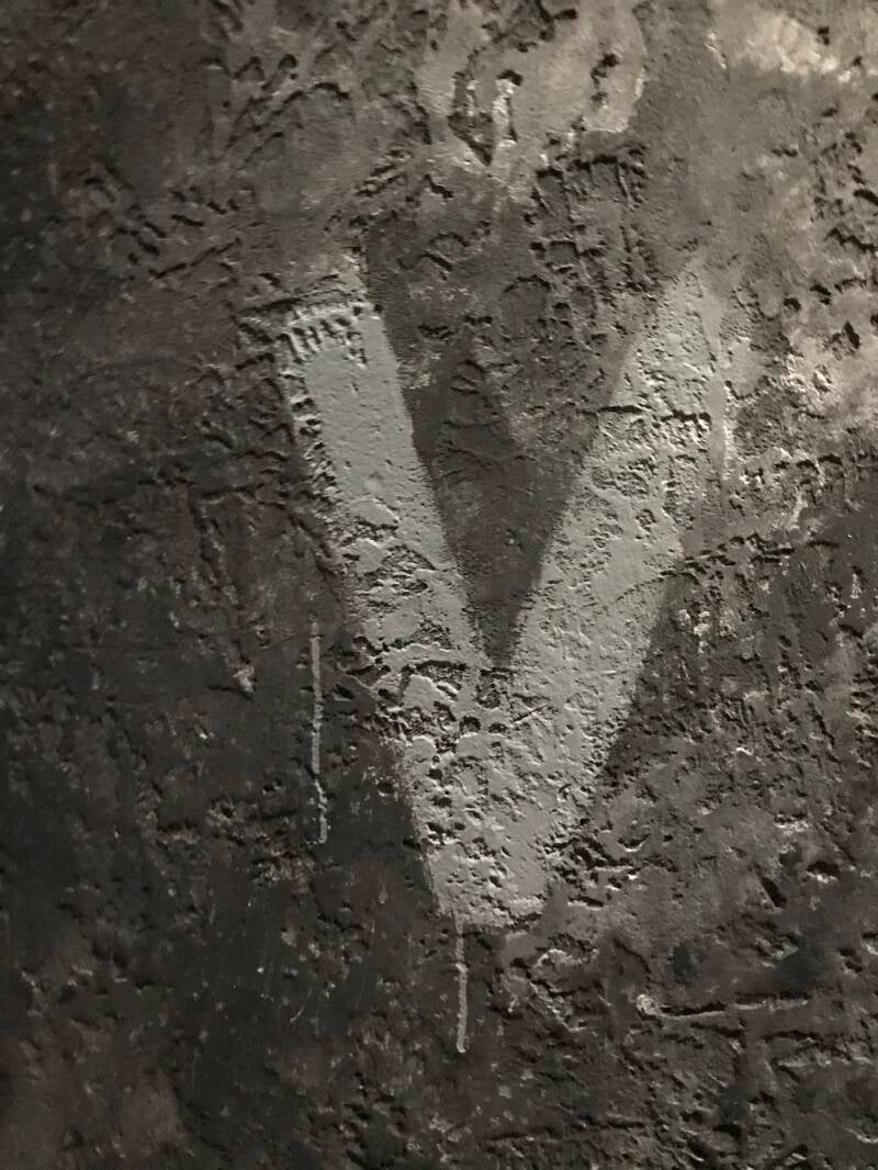 Victory of Freedom