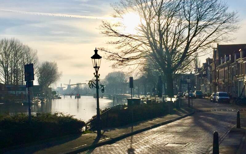 Weesp