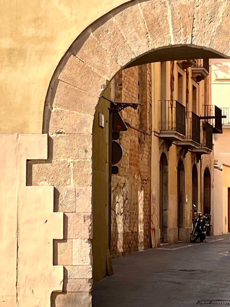 Puertos