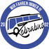 Zebrabus-Fanreisen