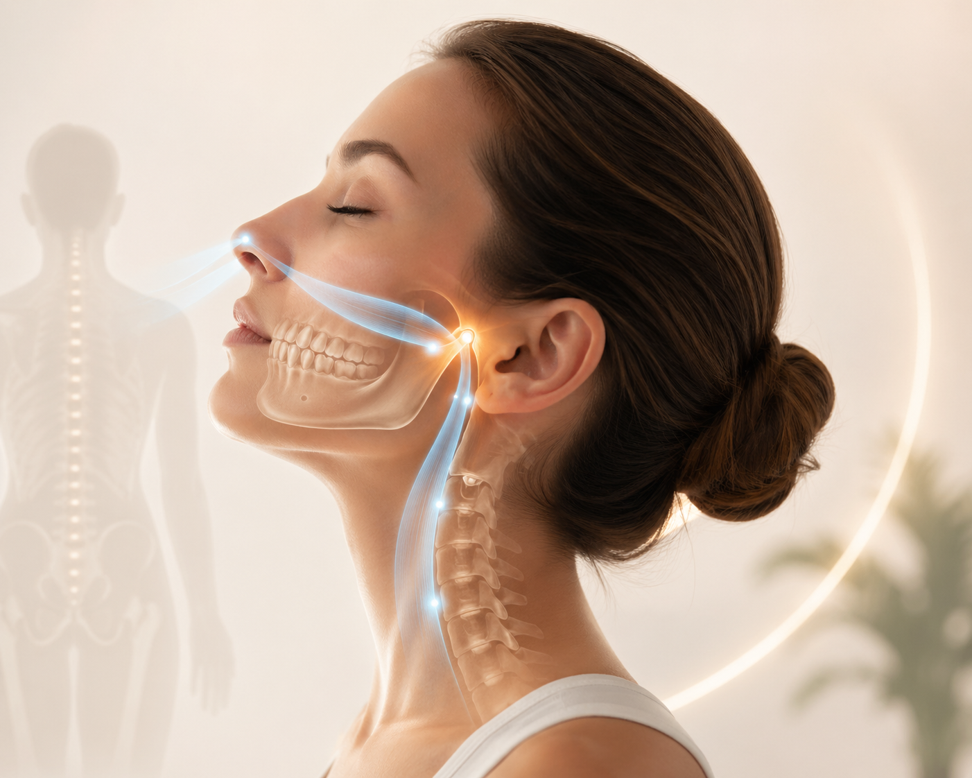 Tratamiento de periodoncia en clínica dental Poblenou Barcelona Implantes dentales en MABA Odontología Avanzada Poblenou Ortodoncia invisible en clínica dental Barcelona 22@
