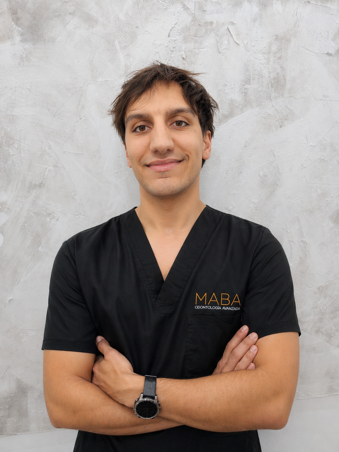 Dentista_economico