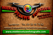 Middenveluwefotografie