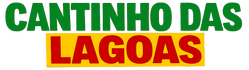 Cantinho das Lagoas