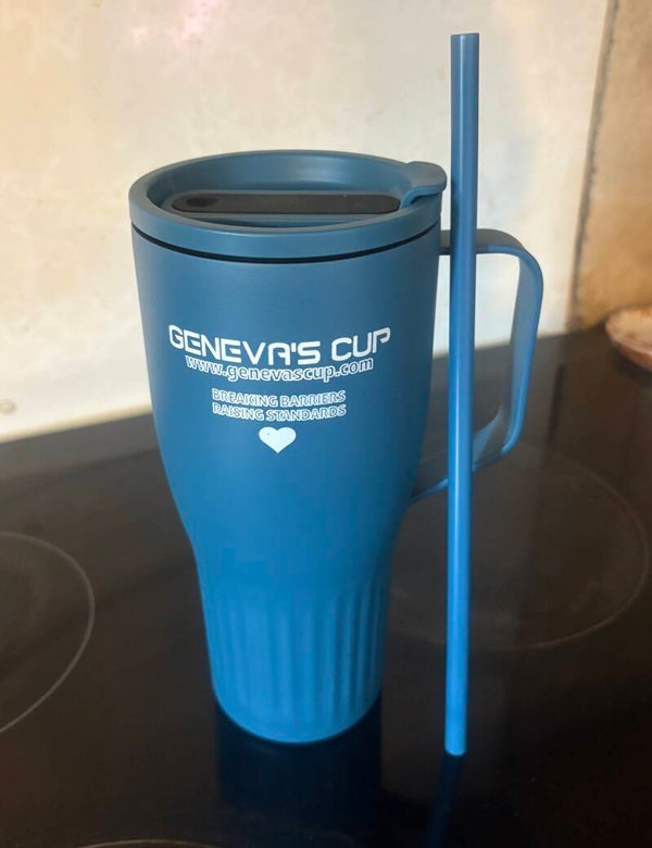 MUG isotherme