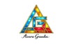 Art Glass par Aurore Grandin