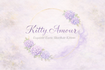 Kitty Amour