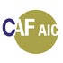 ilcafonline.it