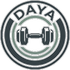 Dayanafit