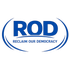 ROD Shop