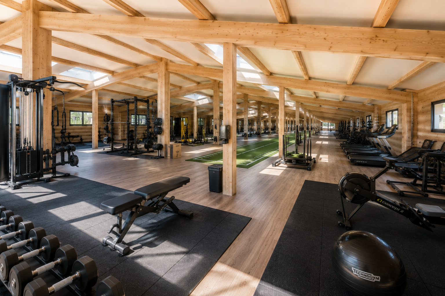 RIZZI Architecture – conception, rénovation, extension et architecture intérieure de maisons, chalets, appartements et bâtiments professionnels, du traditionnel au contemporain, en Savoie, Haute-Savoie et Hautes-Alpes : Tarentaise, Maurienne, Beaufortain,