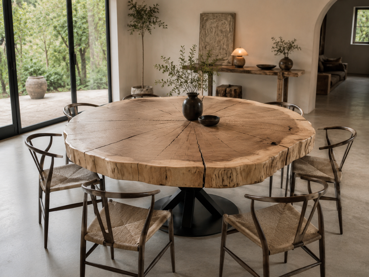 RIZZI Architecture – conception, rénovation, extension et architecture intérieure de maisons, chalets, appartements et bâtiments professionnels, du traditionnel au contemporain, en Savoie, Haute-Savoie et Hautes-Alpes : Tarentaise, Maurienne, Beaufortain,