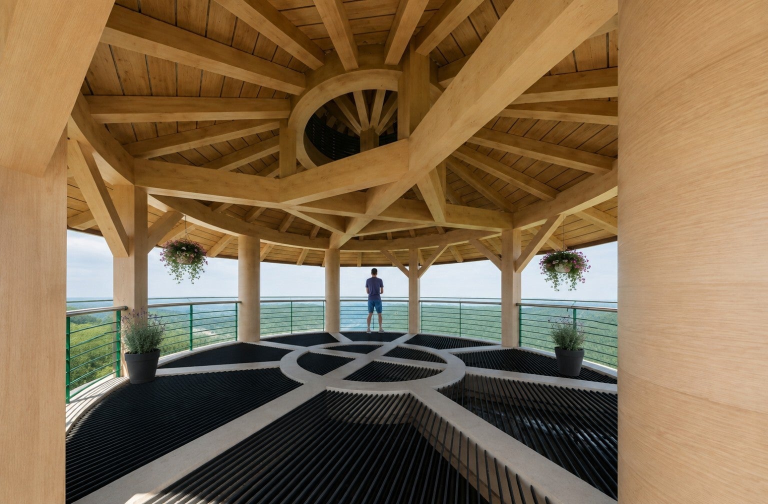 RIZZI Architecture – conception, rénovation, extension et architecture intérieure de maisons, chalets, appartements et bâtiments professionnels, du traditionnel au contemporain, en Savoie, Haute-Savoie et Hautes-Alpes : Tarentaise, Maurienne, Beaufortain,