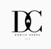 D&amp;C_MobileHomesLLC