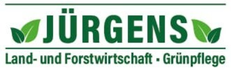 Jürgens