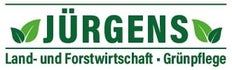 Jürgens