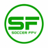 Soccer-Fpv